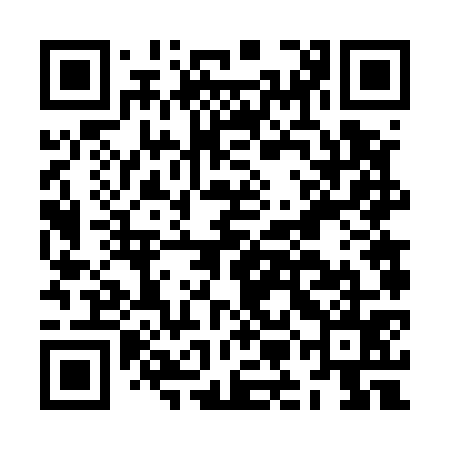 QR code for JMF575
