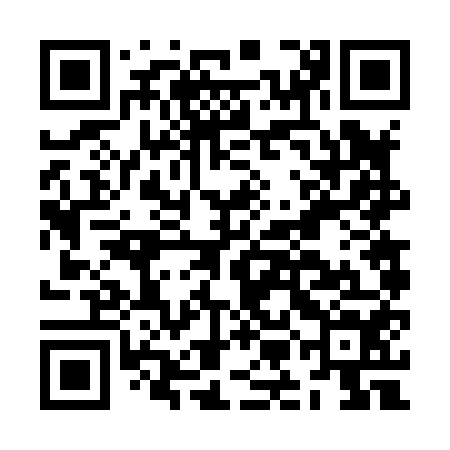 QR code for JMF854