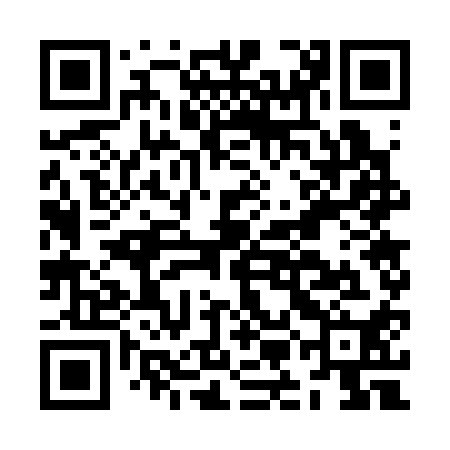QR code for JMG310