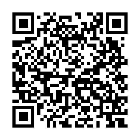 QR code for JMG625