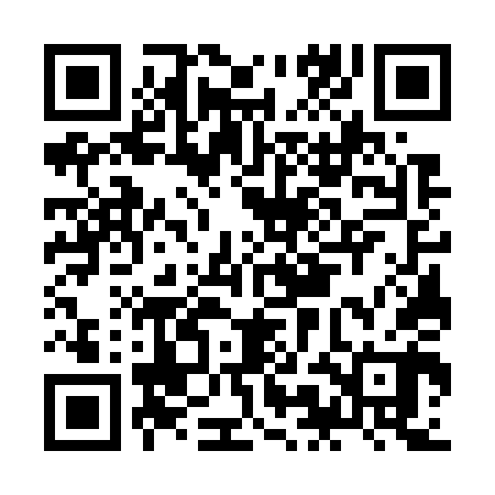 QR code for JMG740
