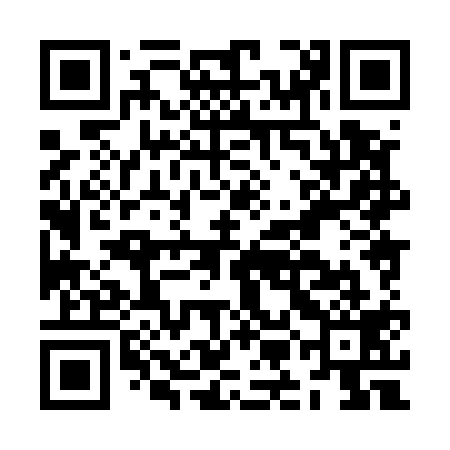 QR code for JMH519