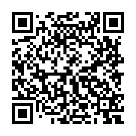 QR code for JMH921