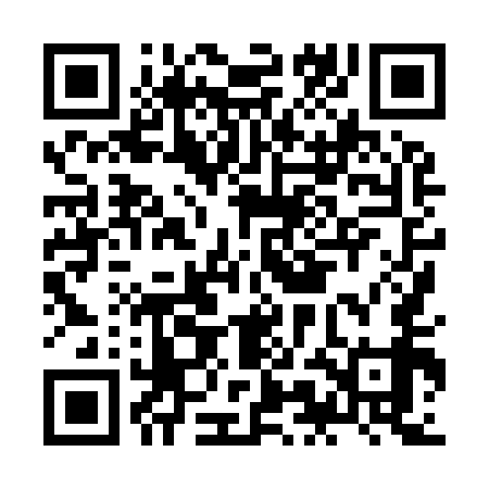 QR code for JMH959