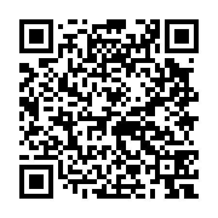 QR code for JMI078
