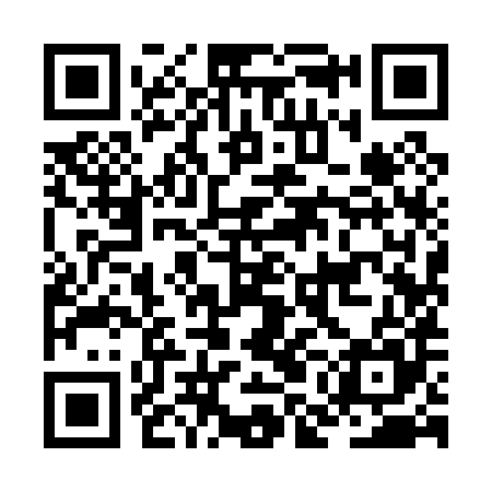 QR code for JMI085
