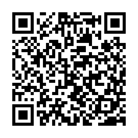 QR code for JMI248