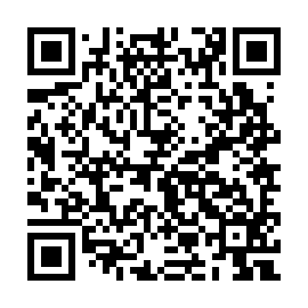 QR code for JMJ396
