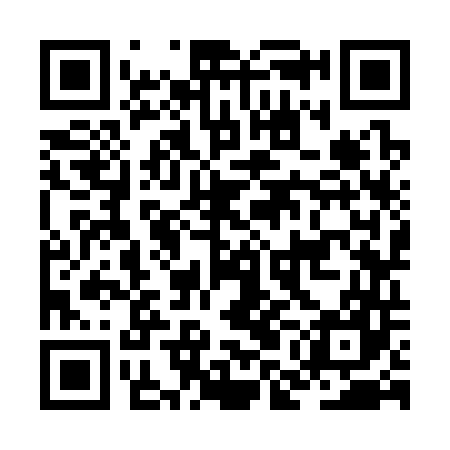 QR code for JMK347