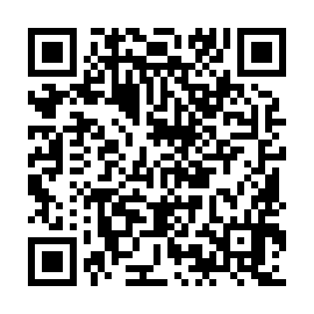 QR code for JMM894