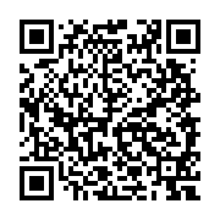 QR code for JMN790