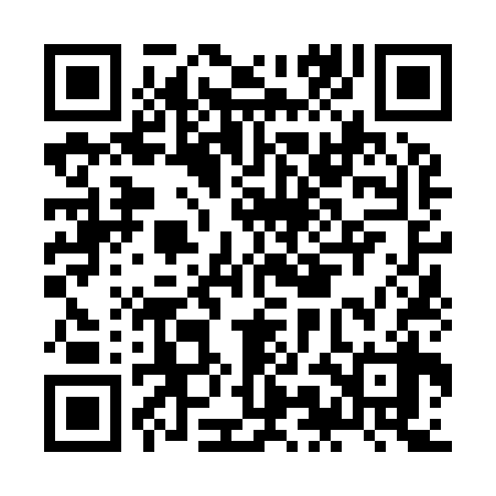 QR code for JMN938