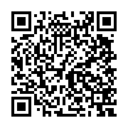QR code for JMO459