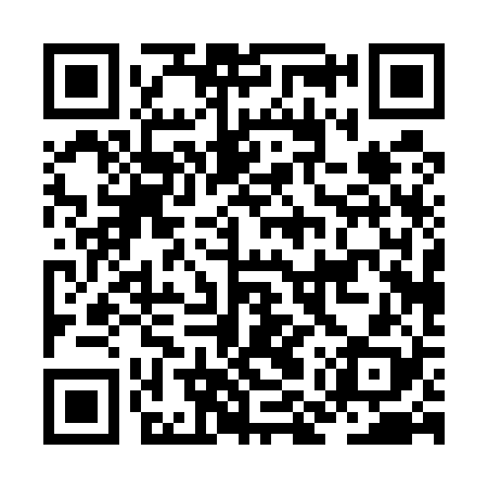 QR code for JMP528