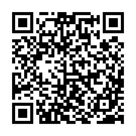 QR code for JMP587