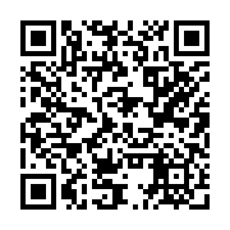 QR code for JMP989