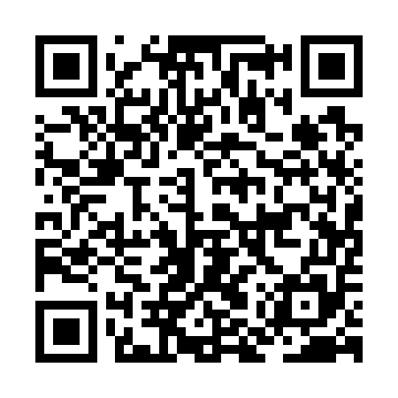 QR code for JMQ755
