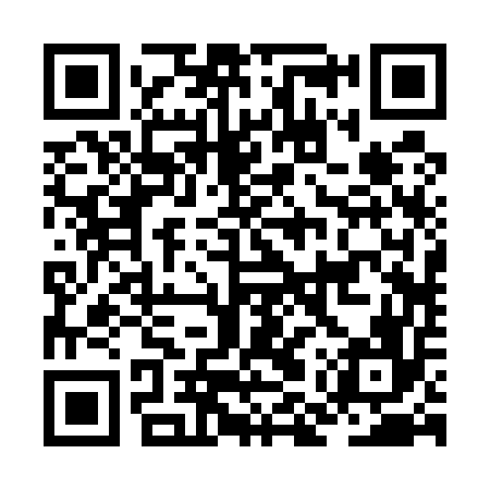 QR code for JMR556