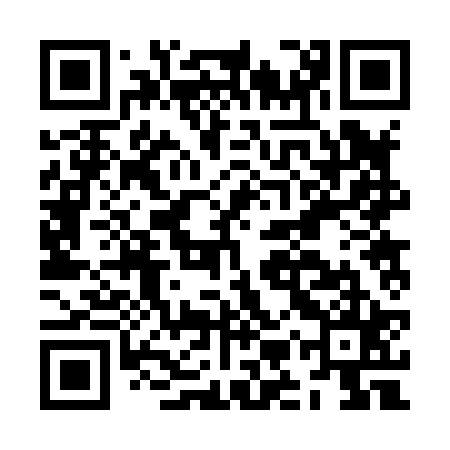 QR code for JMR825