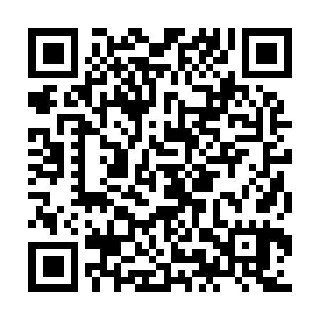 QR code for JMR965