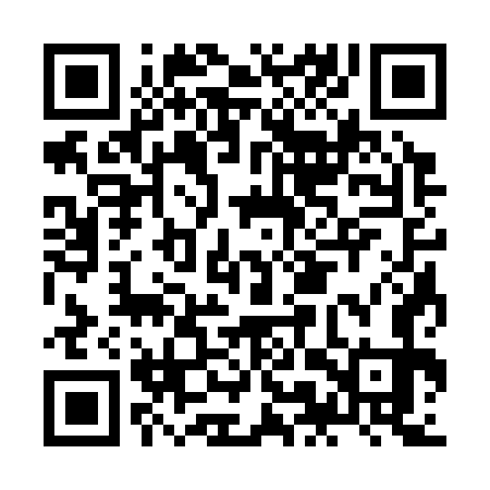 QR code for JMS373