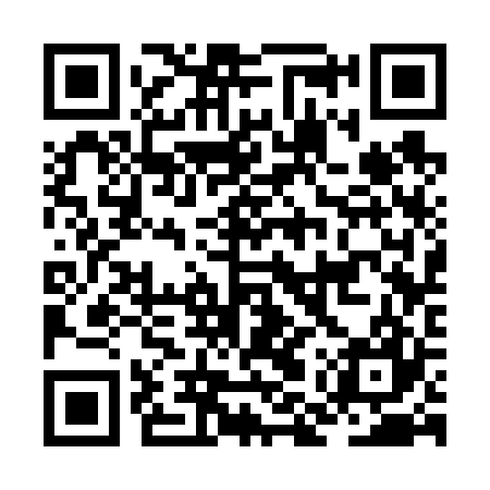 QR code for JMS627