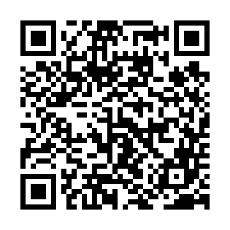 QR code for JMS646