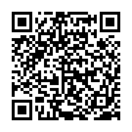 QR code for JMS813