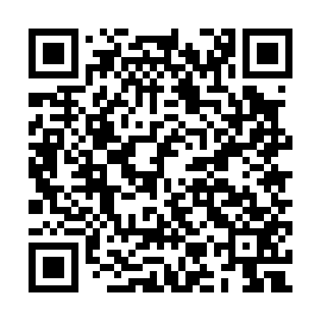 QR code for JMU053