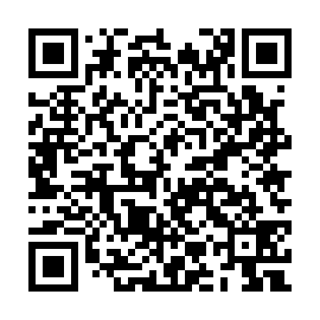 QR code for JMU139