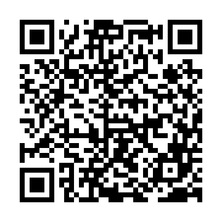 QR code for JMU246