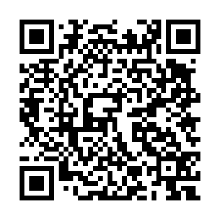 QR code for JMU436