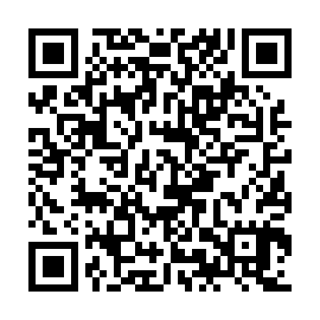 QR code for JMV005