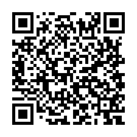 QR code for JMV951
