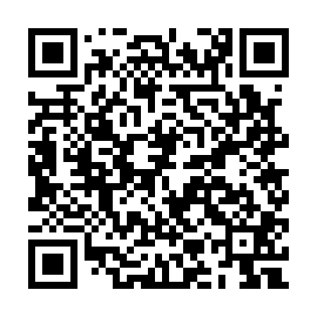 QR code for JMW101