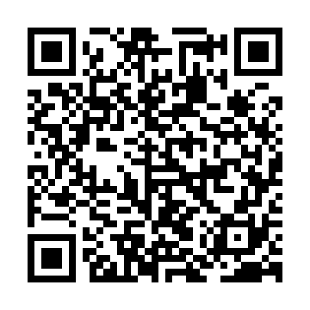 QR code for JMW970