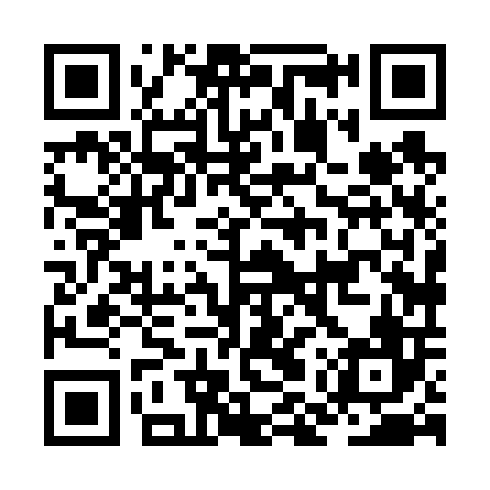 QR code for JMX606