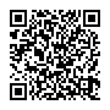 QR code for JMX929