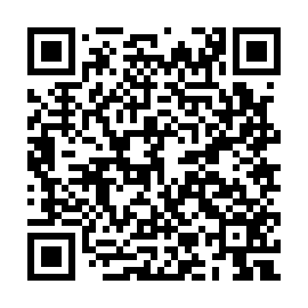 QR code for JMZ156