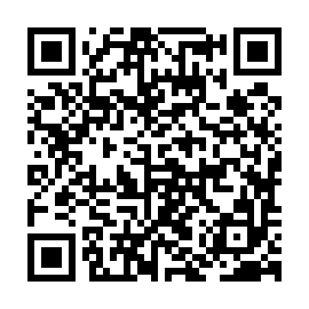 QR code for JMZ592