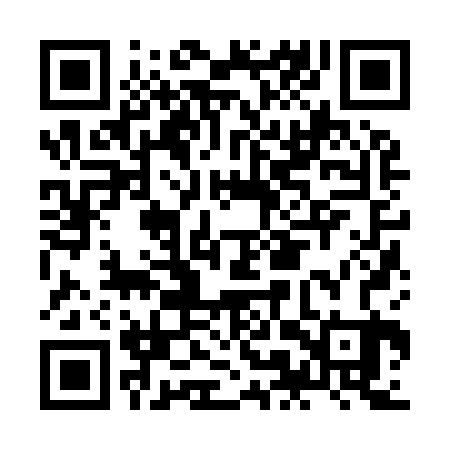 QR code for JMZ923