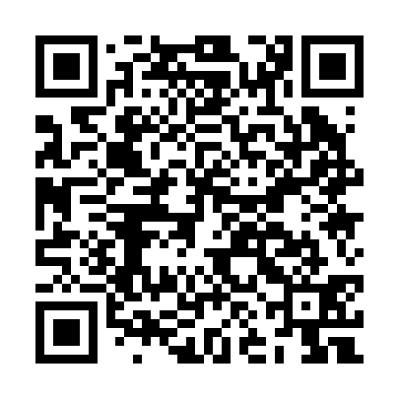 QR code for JNA231