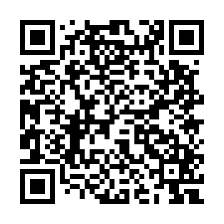 QR code for JNA545