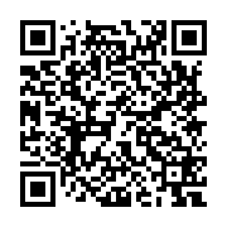 QR code for JNA968