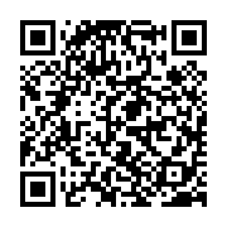 QR code for JNB018