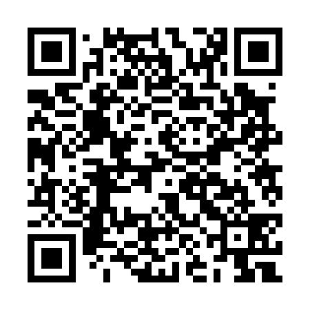 QR code for JNB039