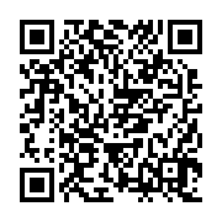 QR code for JNB206