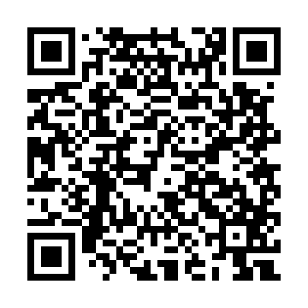 QR code for JNB587