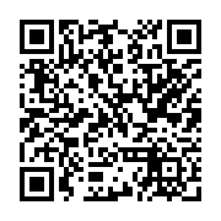 QR code for JNB961