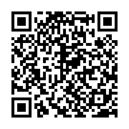 QR code for JND035
